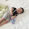 comment-small-img