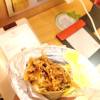 comment-small-img