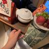 comment-small-img
