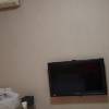 comment-small-img