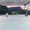 comment-small-img