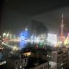 comment-small-img