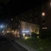 comment-small-img