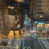 comment-small-img