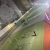 comment-small-img