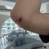 comment-small-img