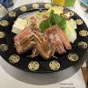comment-small-img