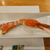 comment-small-img