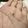 comment-small-img