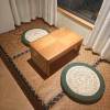 comment-small-img
