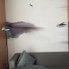comment-small-img