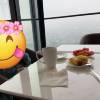 comment-small-img