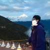 comment-small-img