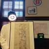 comment-small-img