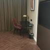 comment-small-img