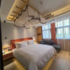 comment-small-img