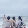 comment-small-img