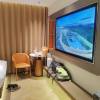comment-small-img