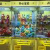 comment-small-img