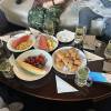 comment-small-img
