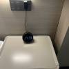 comment-small-img