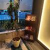 comment-small-img