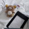 comment-small-img