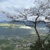 comment-small-img