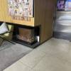 comment-small-img