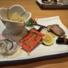 comment-small-img