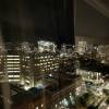 comment-small-img