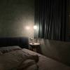 comment-small-img