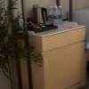 comment-small-img