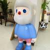 comment-small-img