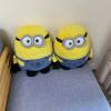 comment-small-img