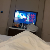 comment-small-img