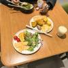comment-small-img