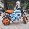 comment-small-img