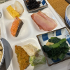 comment-small-img