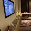 comment-small-img