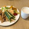 comment-small-img