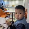 comment-small-img