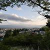 comment-small-img