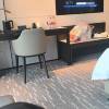 comment-small-img
