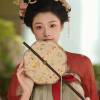 comment-small-img