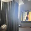 comment-small-img