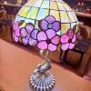comment-small-img