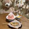 comment-small-img