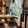 comment-small-img