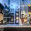 comment-small-img